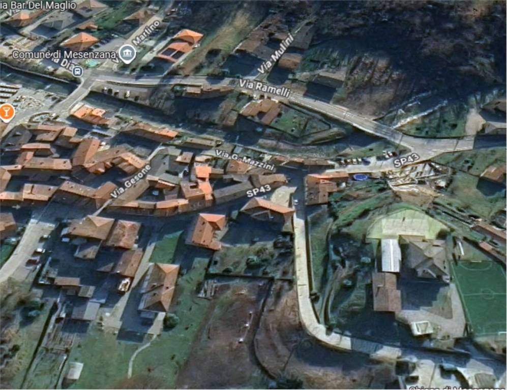 immagine annuncio 9 di 14