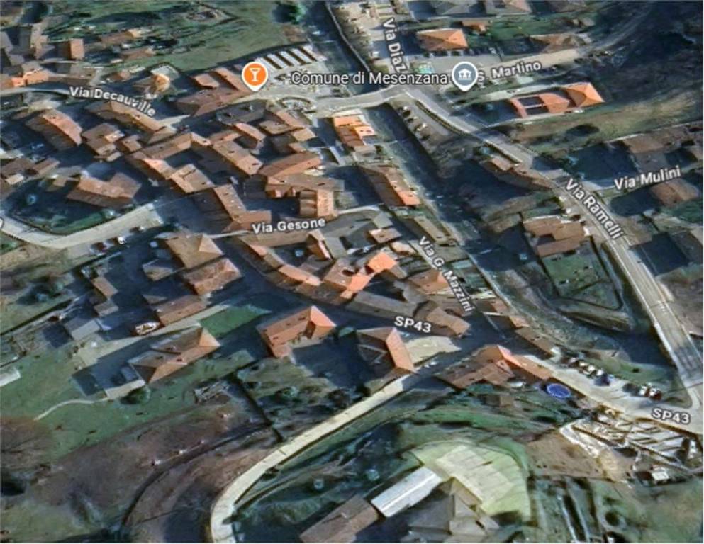 immagine annuncio 10 di 14
