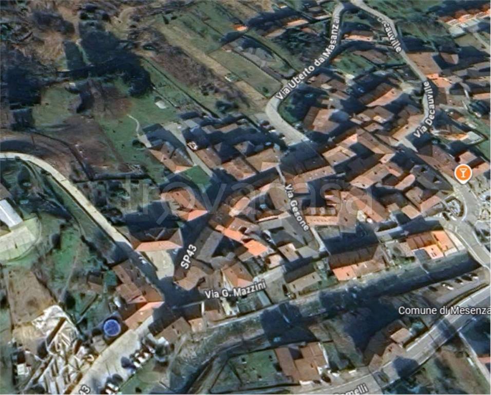 immagine annuncio 11 di 14