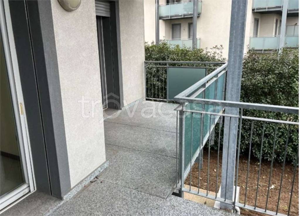 immagine annuncio 4 di 14