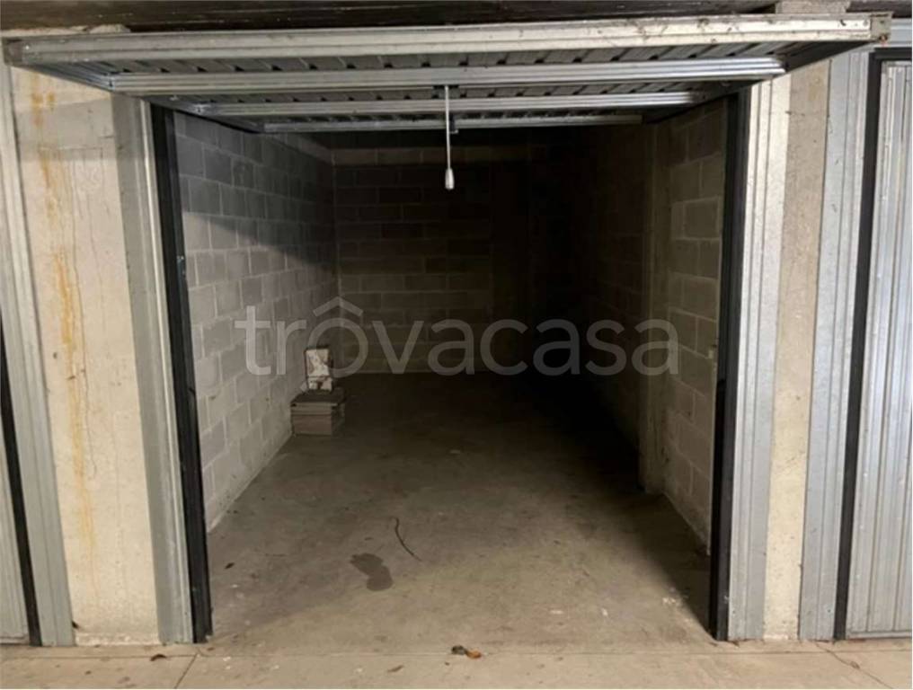 immagine annuncio 6 di 14