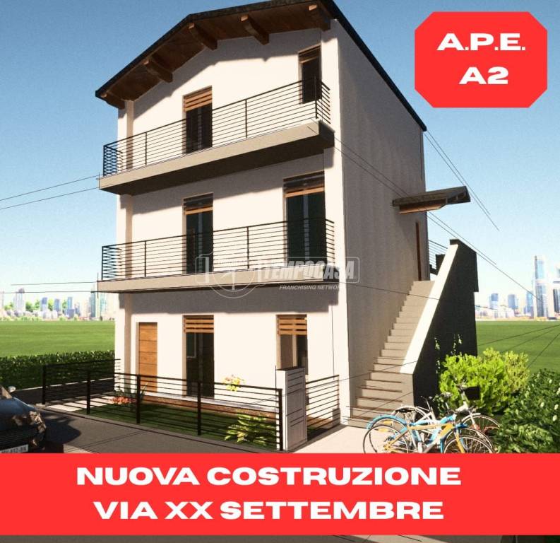 immagine annuncio 3 di 11