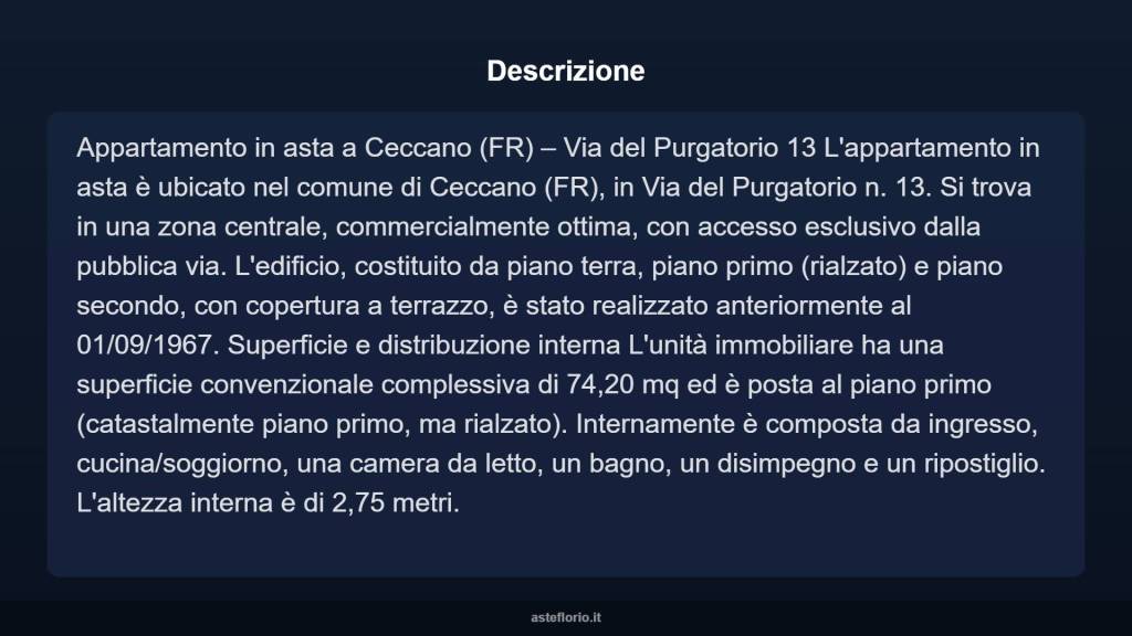 immagine annuncio 3 di 15