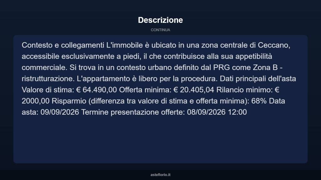 immagine annuncio 12 di 15