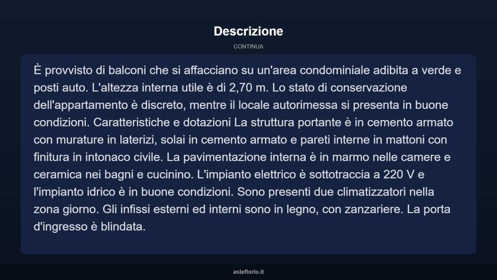 immagine annuncio 4 di 15