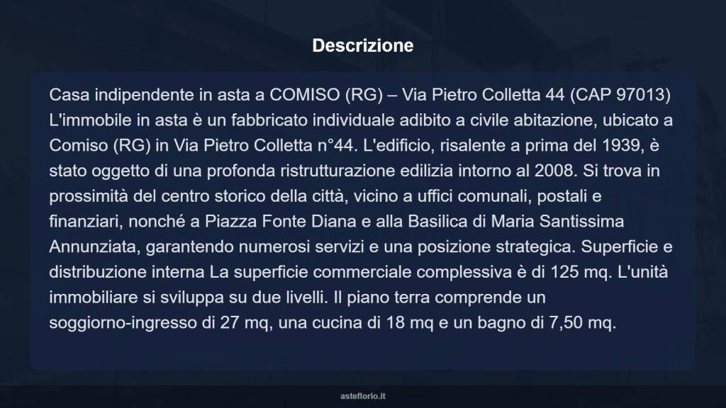immagine annuncio 13 di 15
