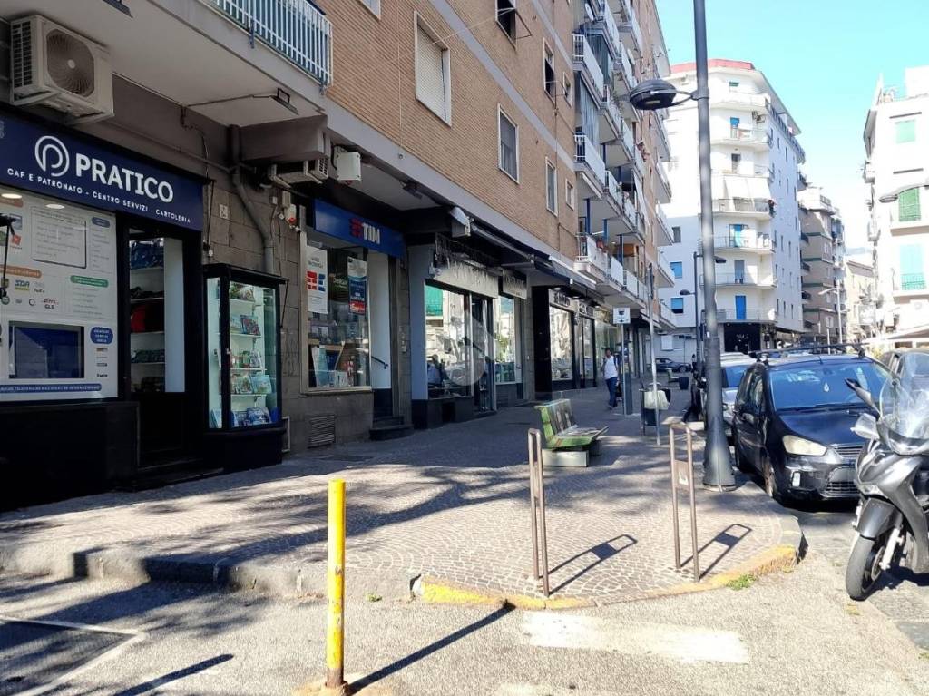 immagine annuncio 6 di 11