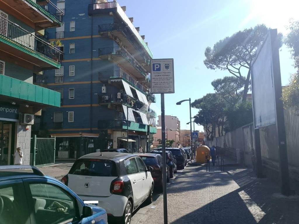 immagine annuncio 7 di 11
