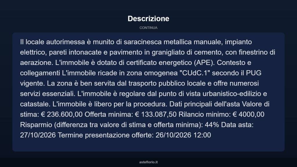 immagine annuncio 12 di 15
