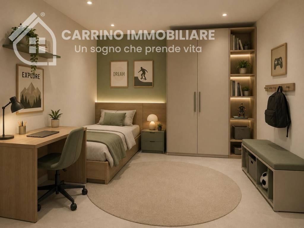 immagine annuncio 14 di 15