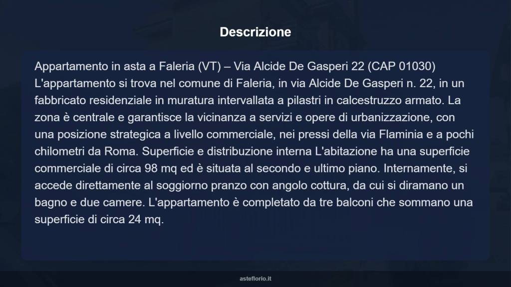 immagine annuncio 8 di 15