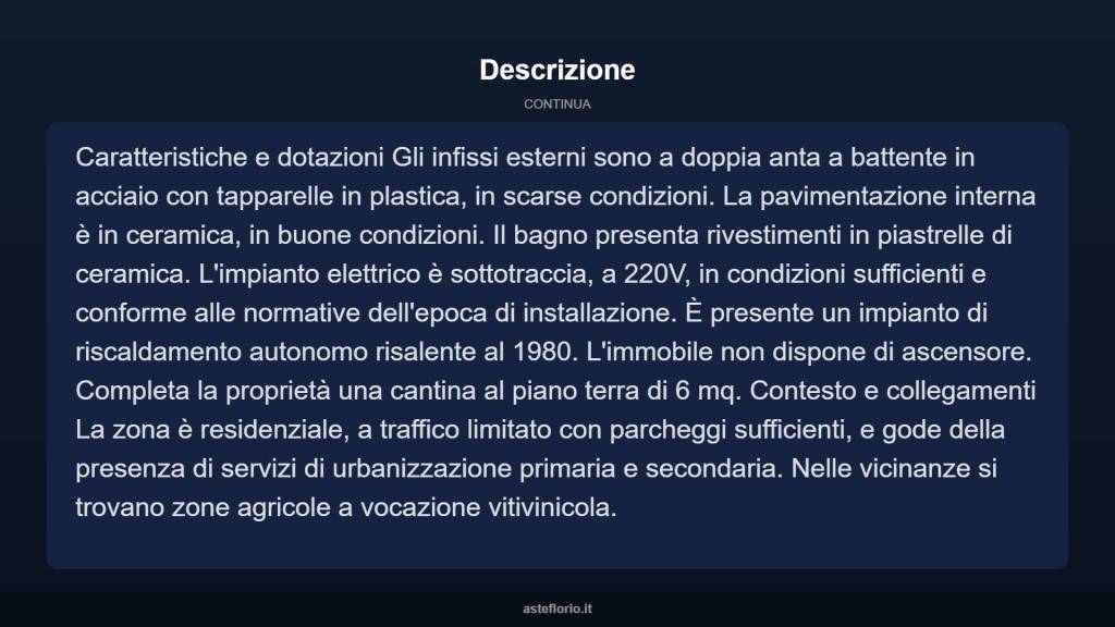 immagine annuncio 9 di 15