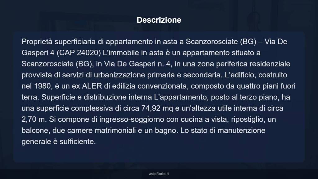 immagine annuncio 10 di 15