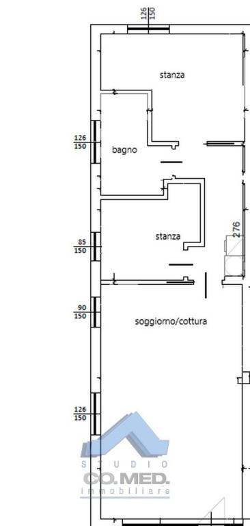 immagine annuncio 1 di 2