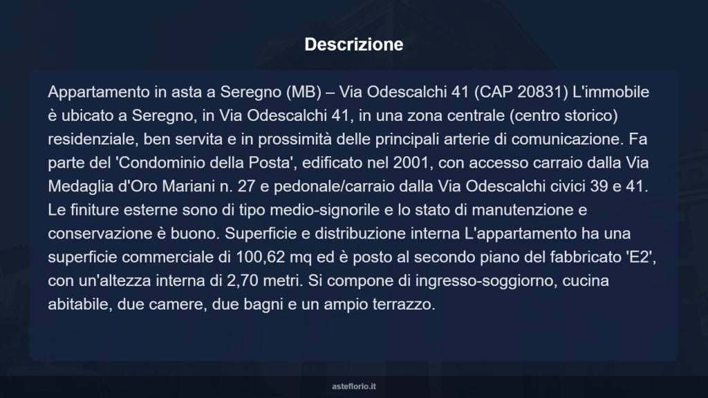 immagine annuncio 14 di 15