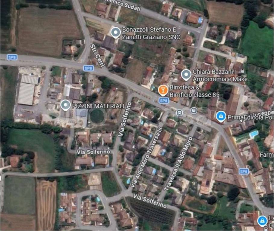 immagine annuncio 7 di 14