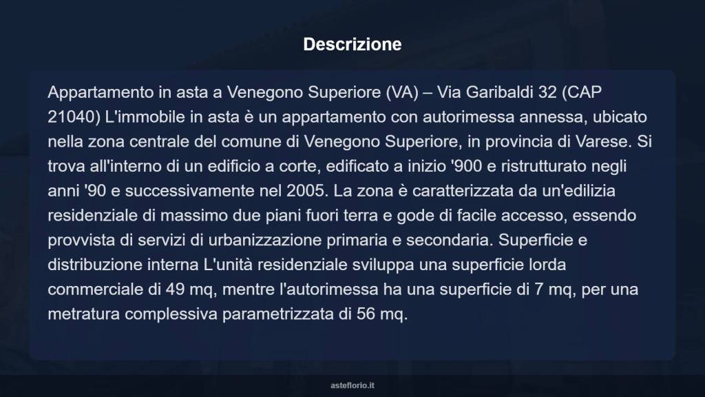 immagine annuncio 7 di 15