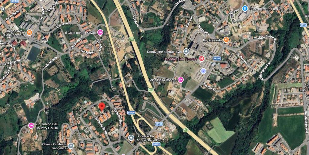 immagine annuncio 1 di 10