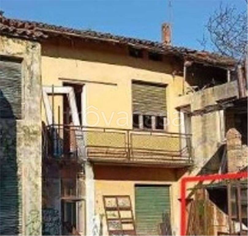 immagine annuncio 4 di 13