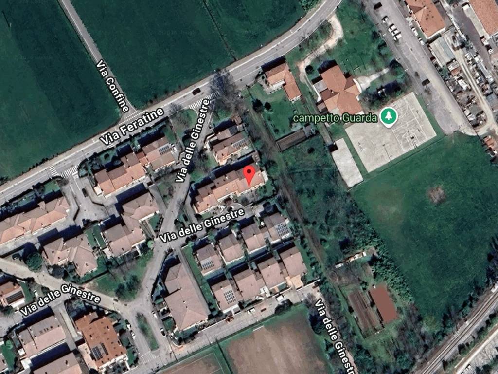 immagine annuncio 8 di 12