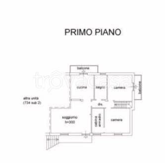 immagine annuncio 13 di 14
