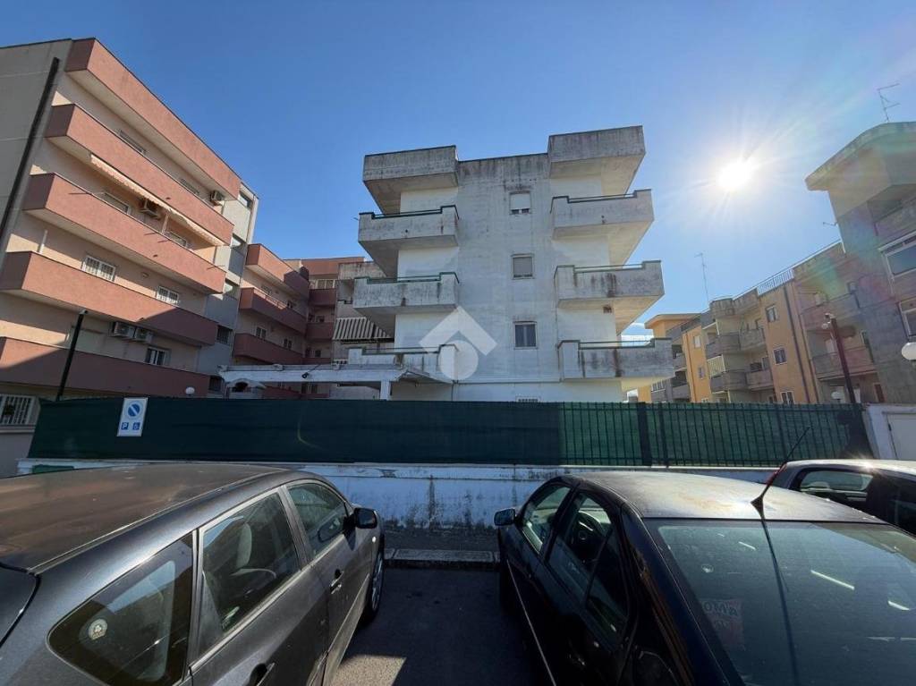 immagine annuncio 8 di 11