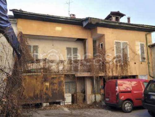 immagine annuncio 3 di 13