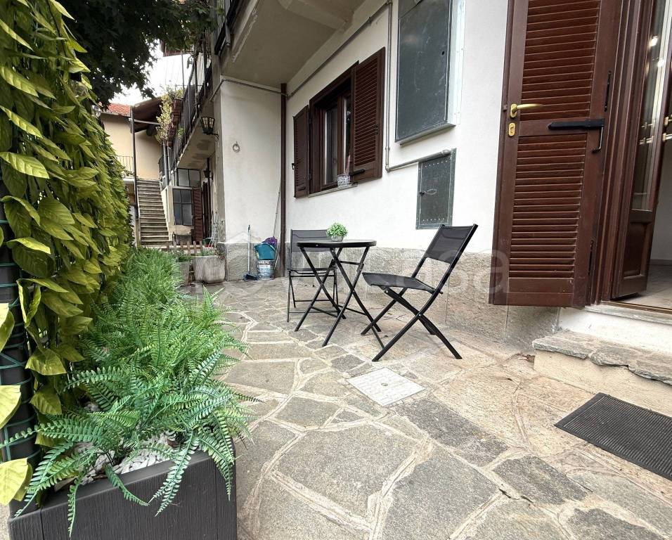 immagine annuncio 2 di 12