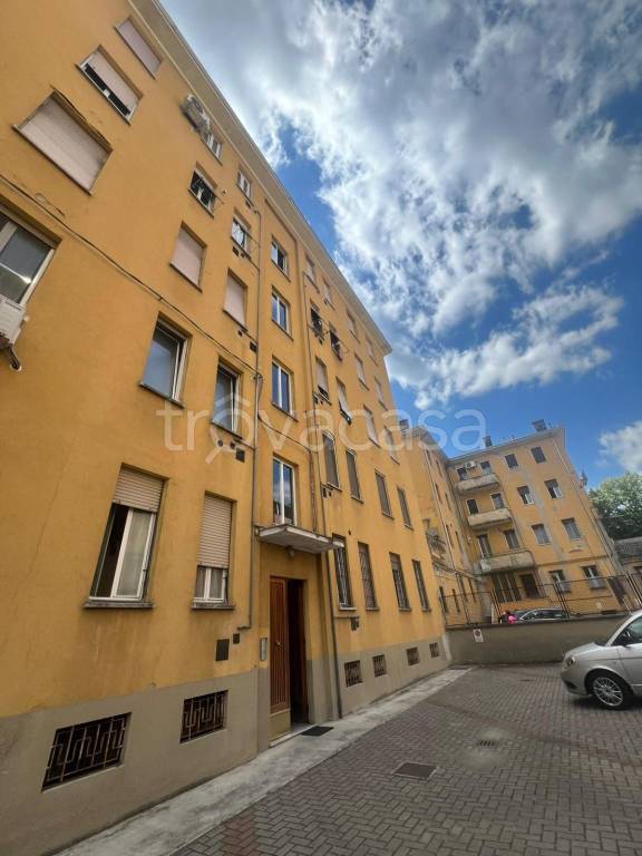 immagine annuncio 1 di 12