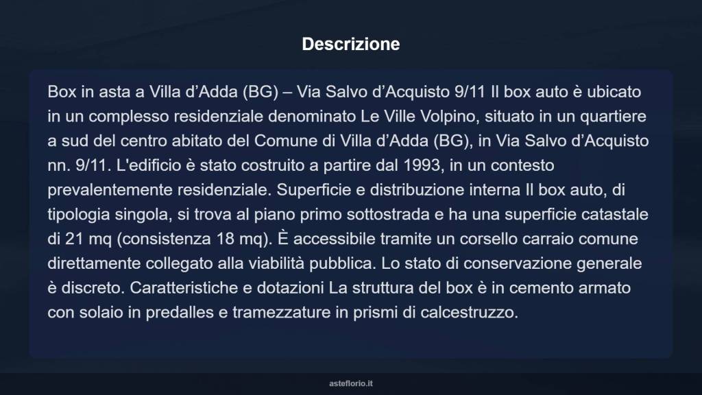 immagine annuncio 4 di 10