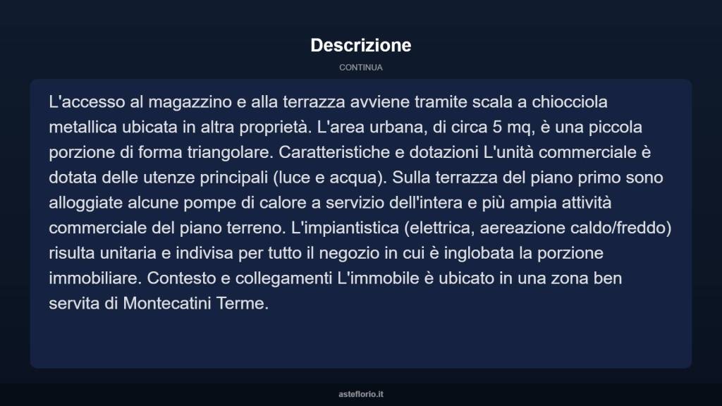 immagine annuncio 3 di 10
