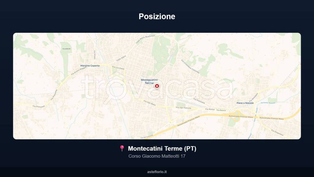 immagine annuncio 7 di 10
