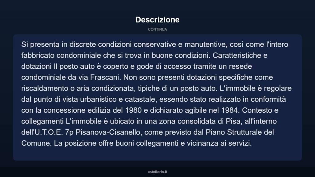 immagine annuncio 4 di 10