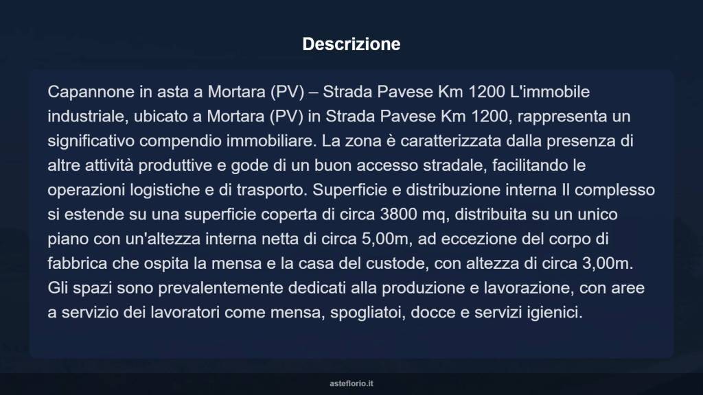 immagine annuncio 3 di 10