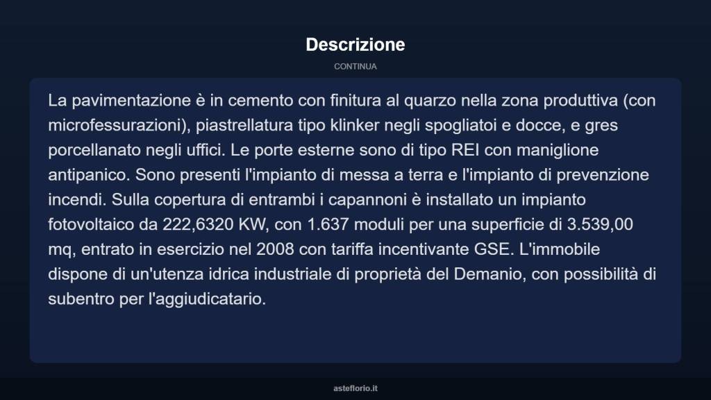 immagine annuncio 7 di 10