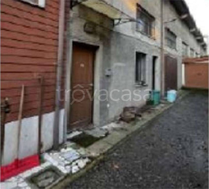 immagine annuncio 2 di 13