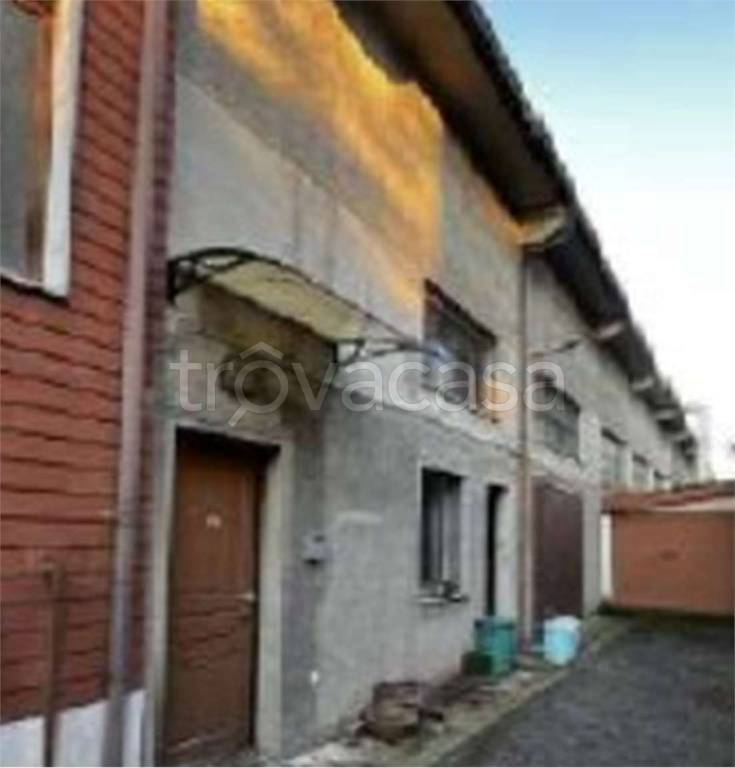 immagine annuncio 3 di 13