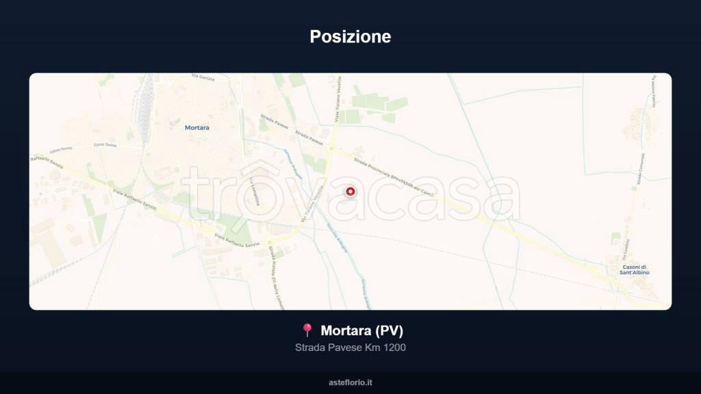 immagine annuncio 8 di 10