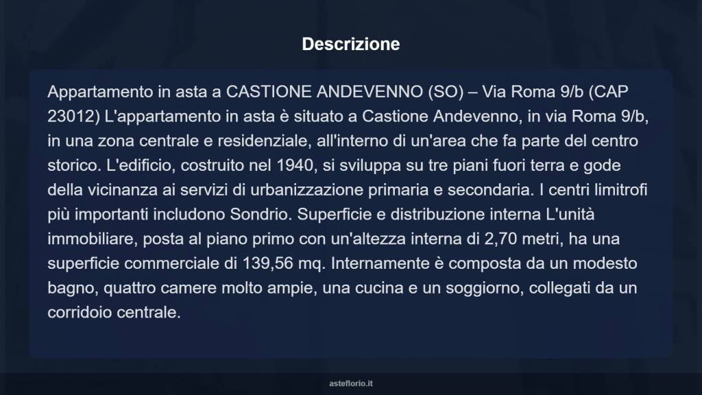 immagine annuncio 12 di 15