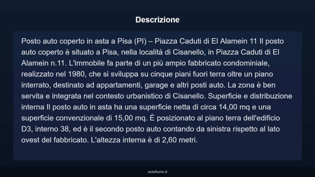 immagine annuncio 9 di 10