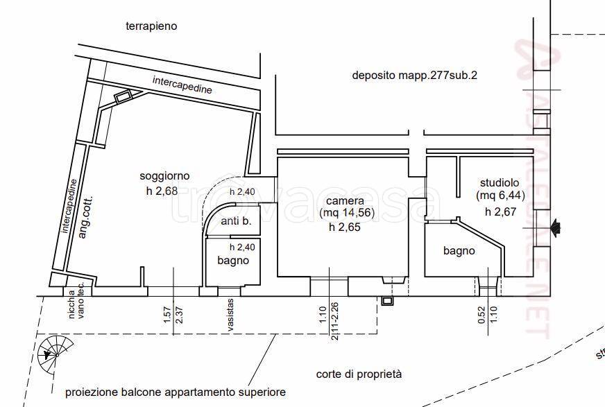 immagine annuncio 12 di 13