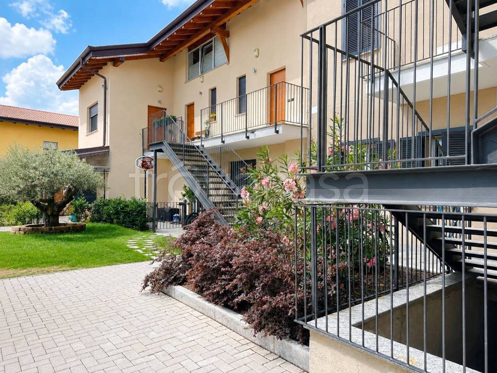 immagine annuncio 9 di 15