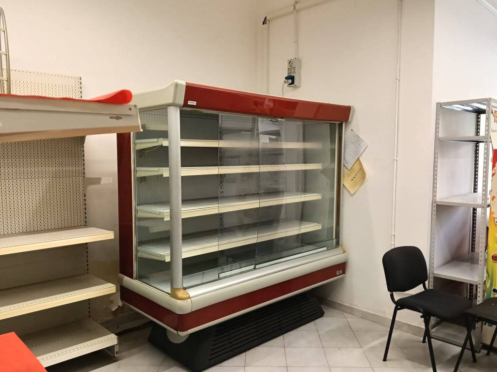 immagine annuncio 2 di 7