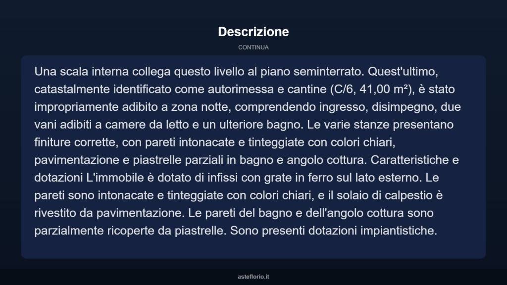 immagine annuncio 10 di 15