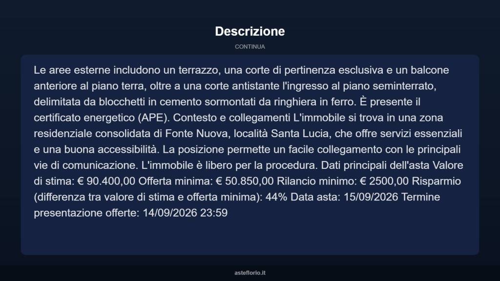 immagine annuncio 12 di 15
