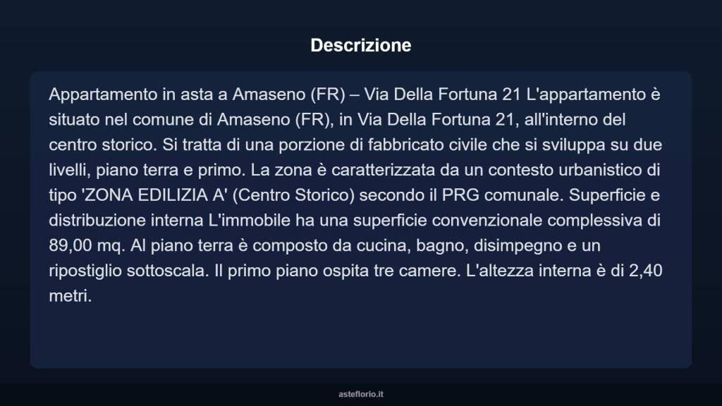 immagine annuncio 3 di 15