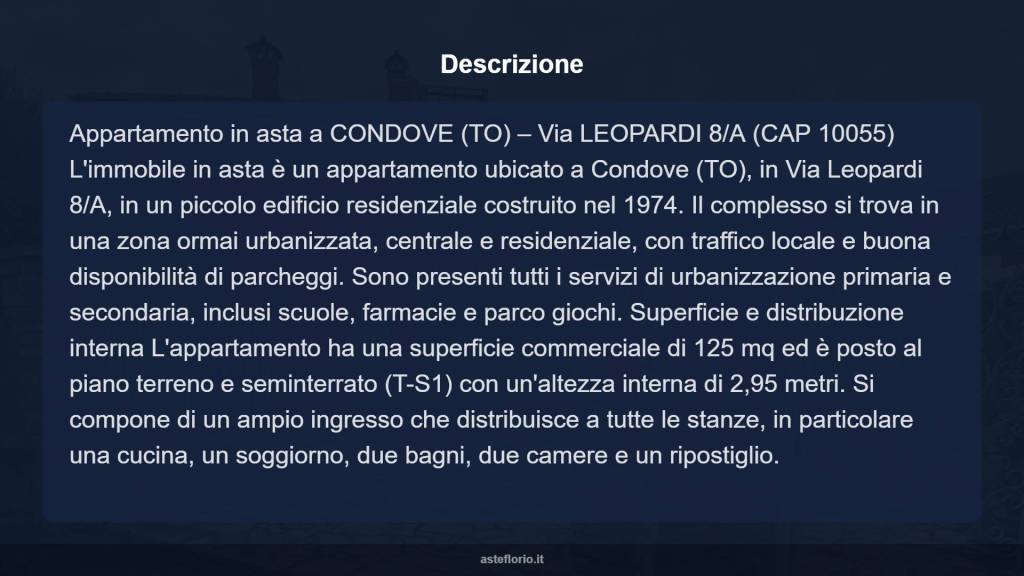 immagine annuncio 9 di 15
