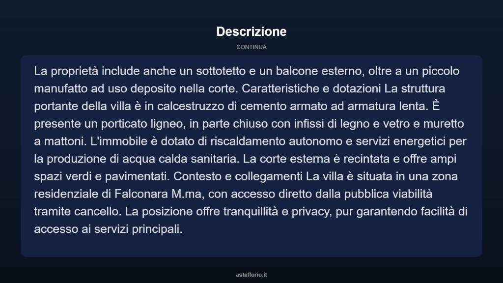 immagine annuncio 3 di 15