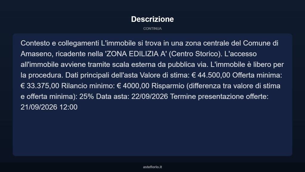 immagine annuncio 12 di 15