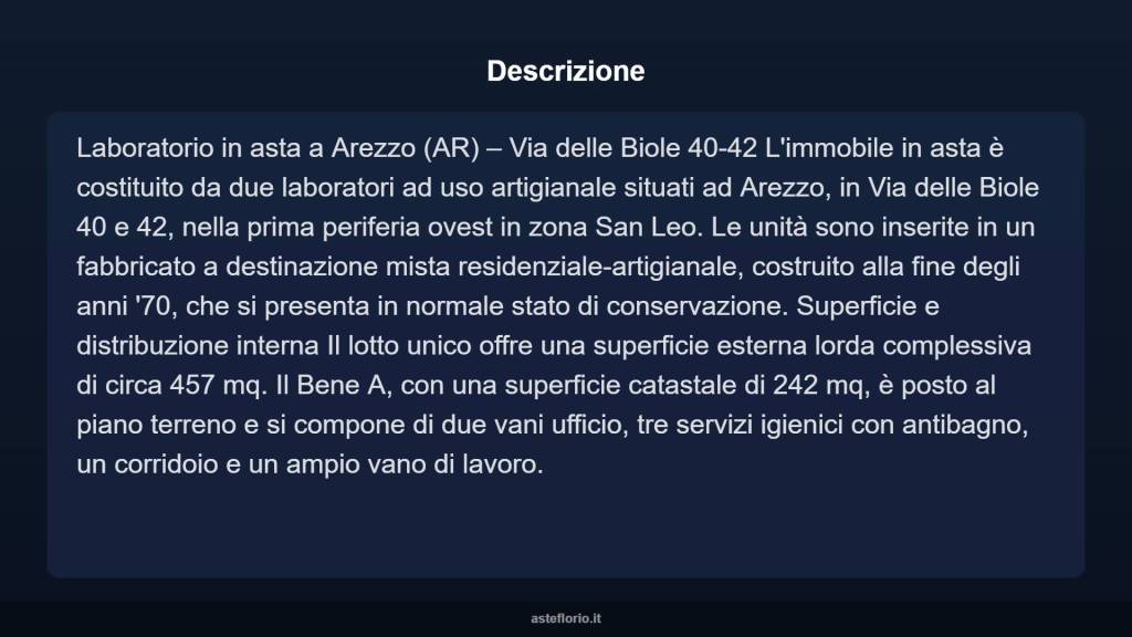 immagine annuncio 2 di 10